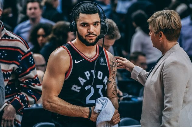 们深入学习 们深入学习