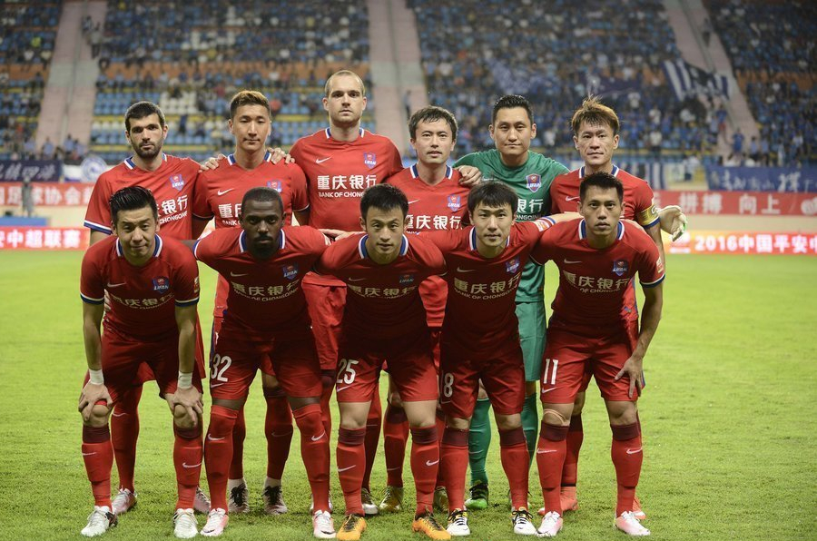 还能无缝切 还能无缝切