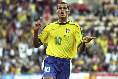 虽然年纪轻 虽然年纪轻