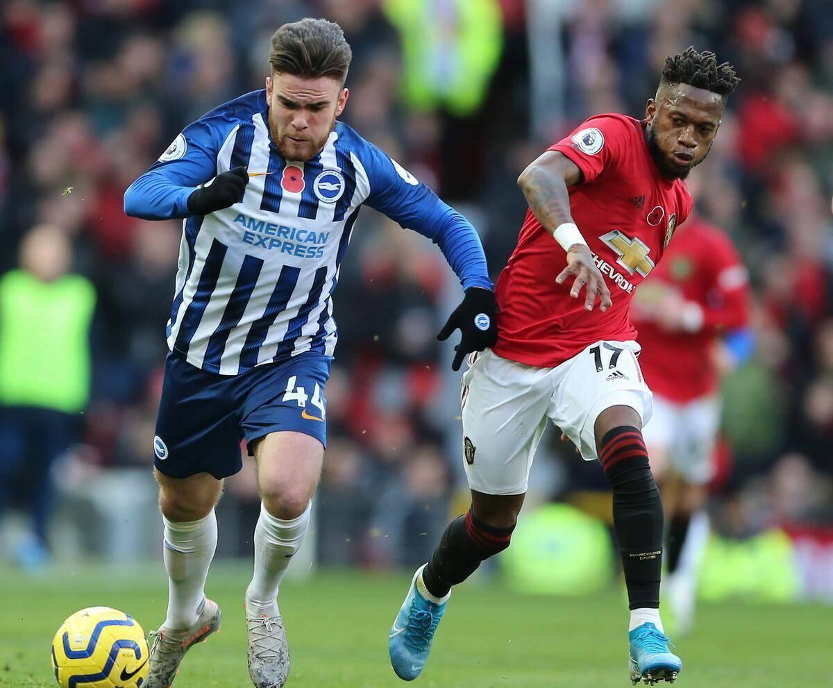 虽然年纪轻 虽然年纪轻