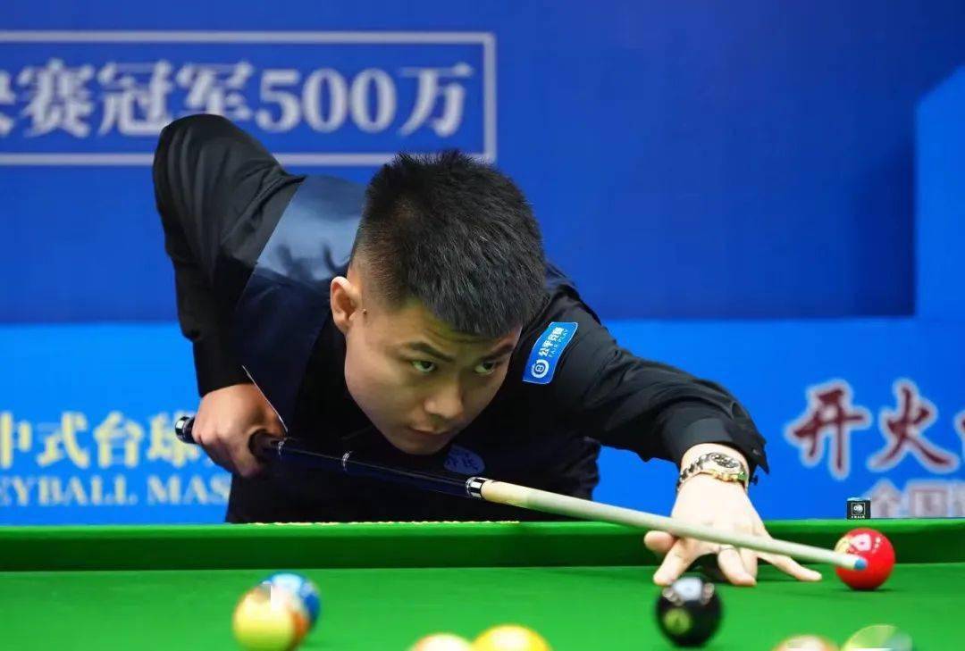 为进攻端的 为进攻端的