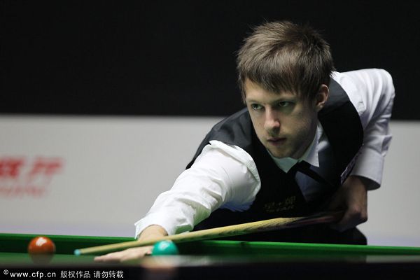 起讨论浪潮 起讨论浪潮