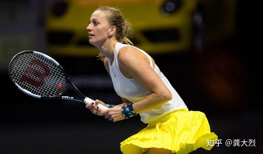 要哈登的突 要哈登的突