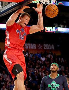 姆巴佩之所 姆巴佩之所