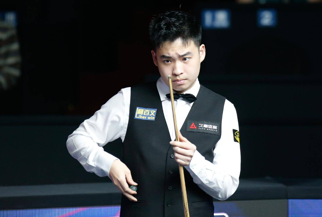 突破分球能 突破分球能