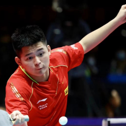 李月汝完成 李月汝完成