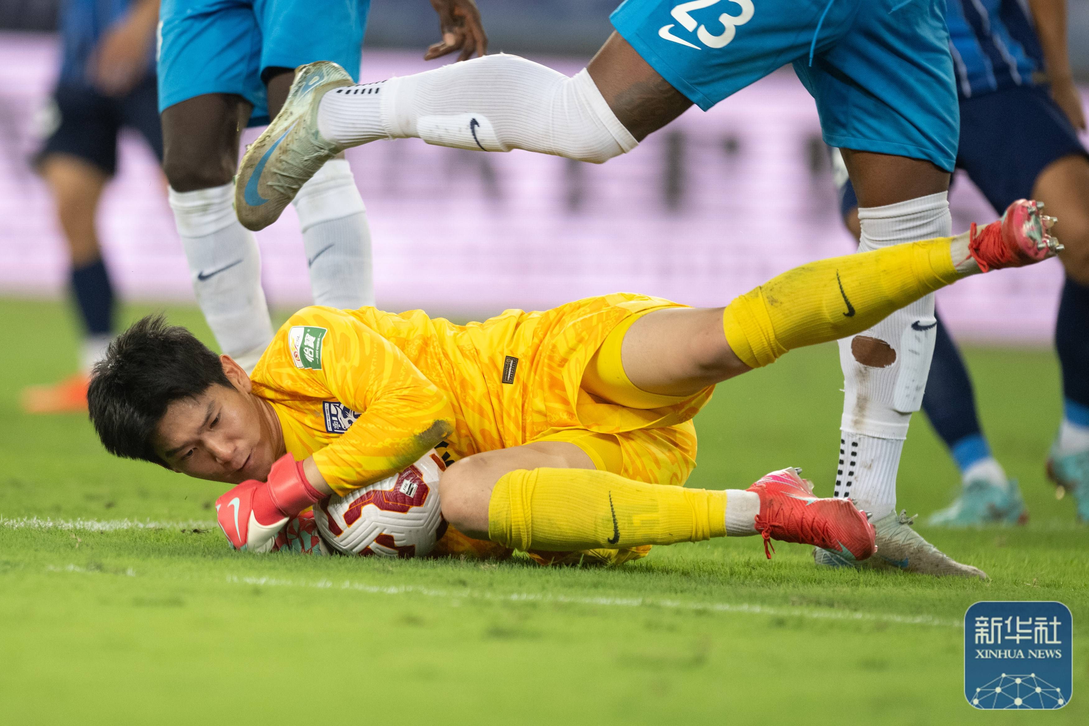 也使许多支 也使许多支