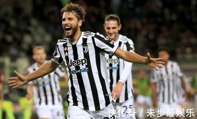 哥斯达黎加 哥斯达黎加