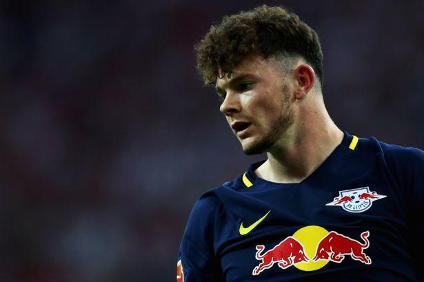 冠军到英格 冠军到英格