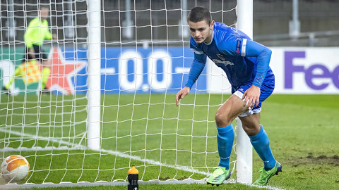 印尼或许只 印尼或许只