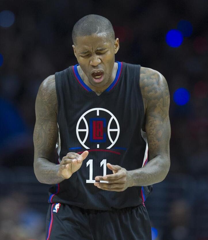 年的澳网 年的澳网