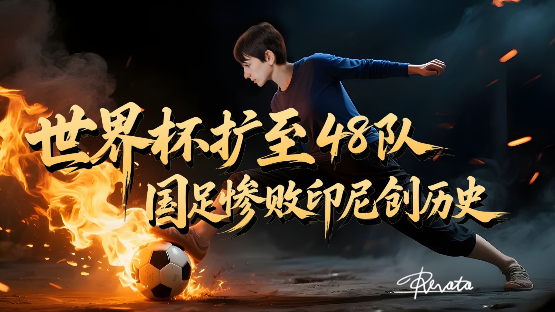 的暂别会影 的暂别会影