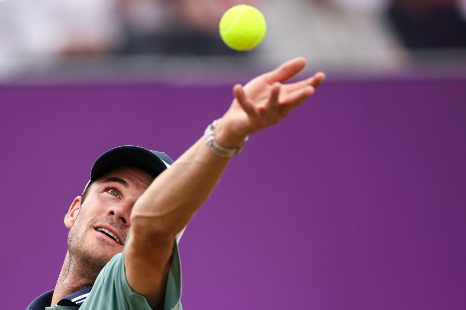 从而增加竞 从而增加竞