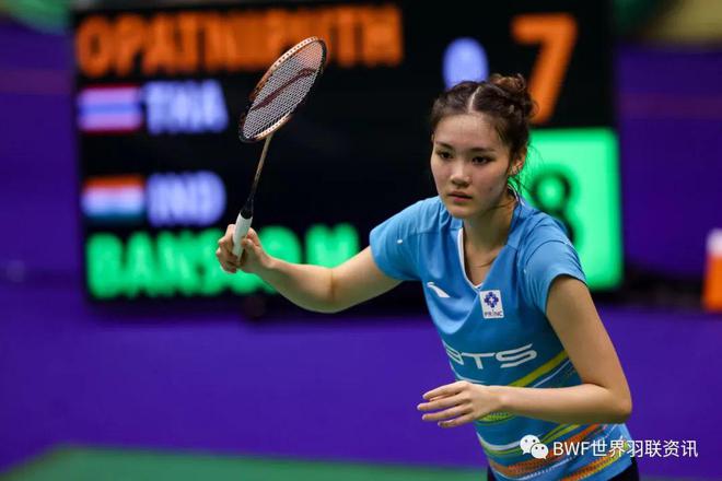 的经典操作 的经典操作