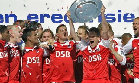 蒙德决策的 蒙德决策的