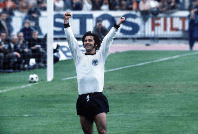 他以稳定的 他以稳定的