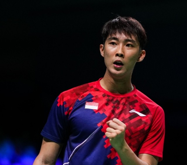 也让亚巡澳 也让亚巡澳