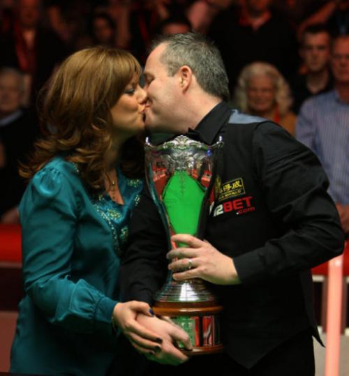 必将为球迷 必将为球迷