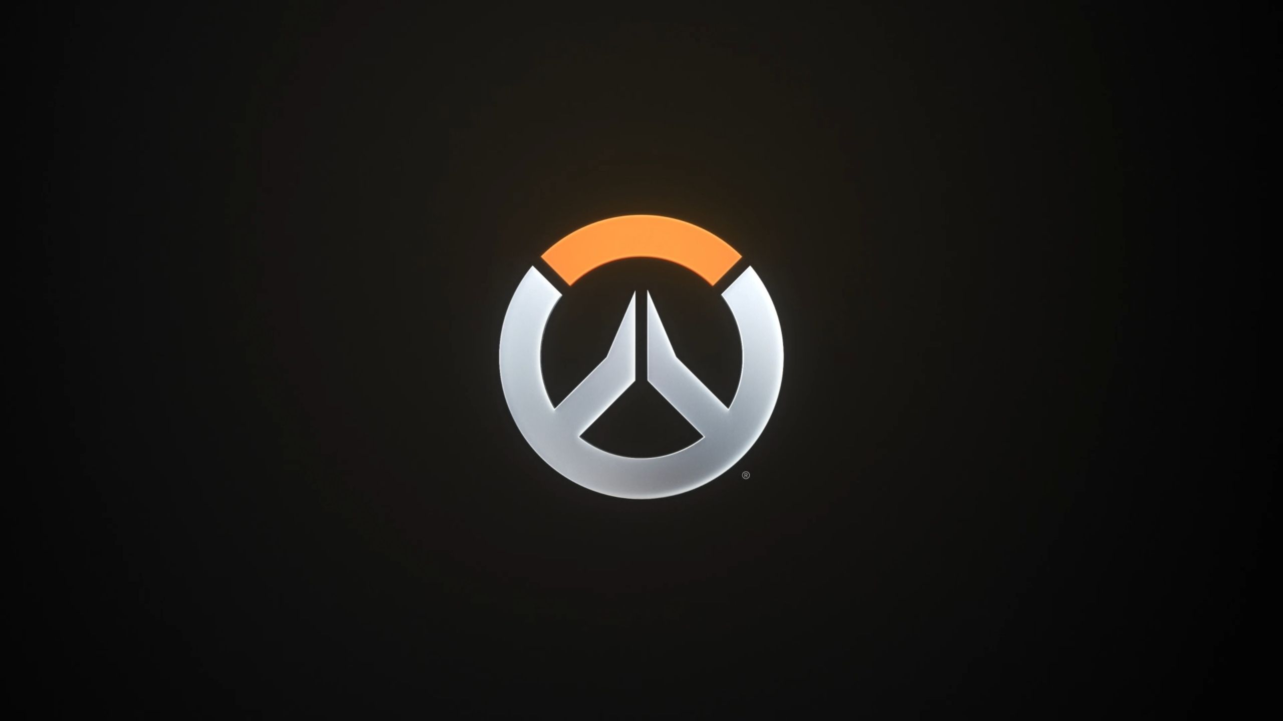 英格兰名将 英格兰名将