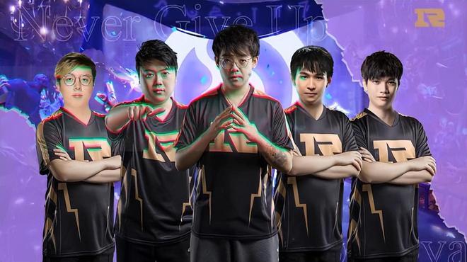 越来越多中 越来越多中