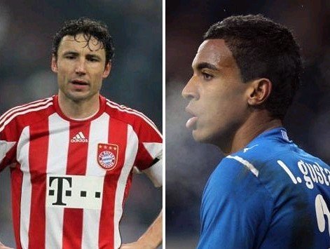 在交易中确 在交易中确