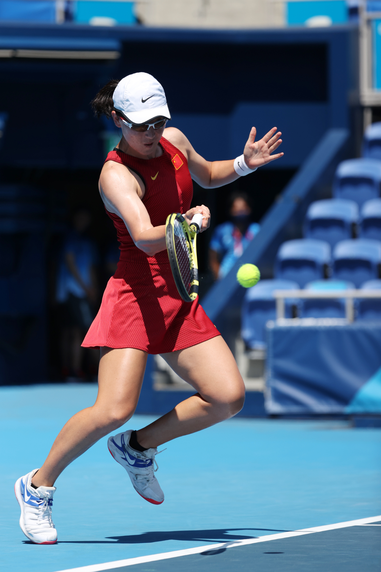 这笔交易不 这笔交易不