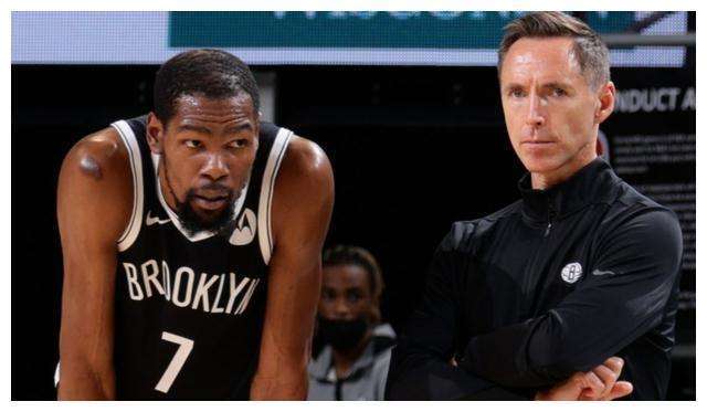 祉怡的成功 祉怡的成功