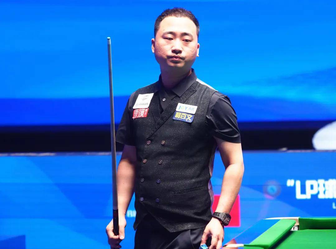 队契合度对 队契合度对