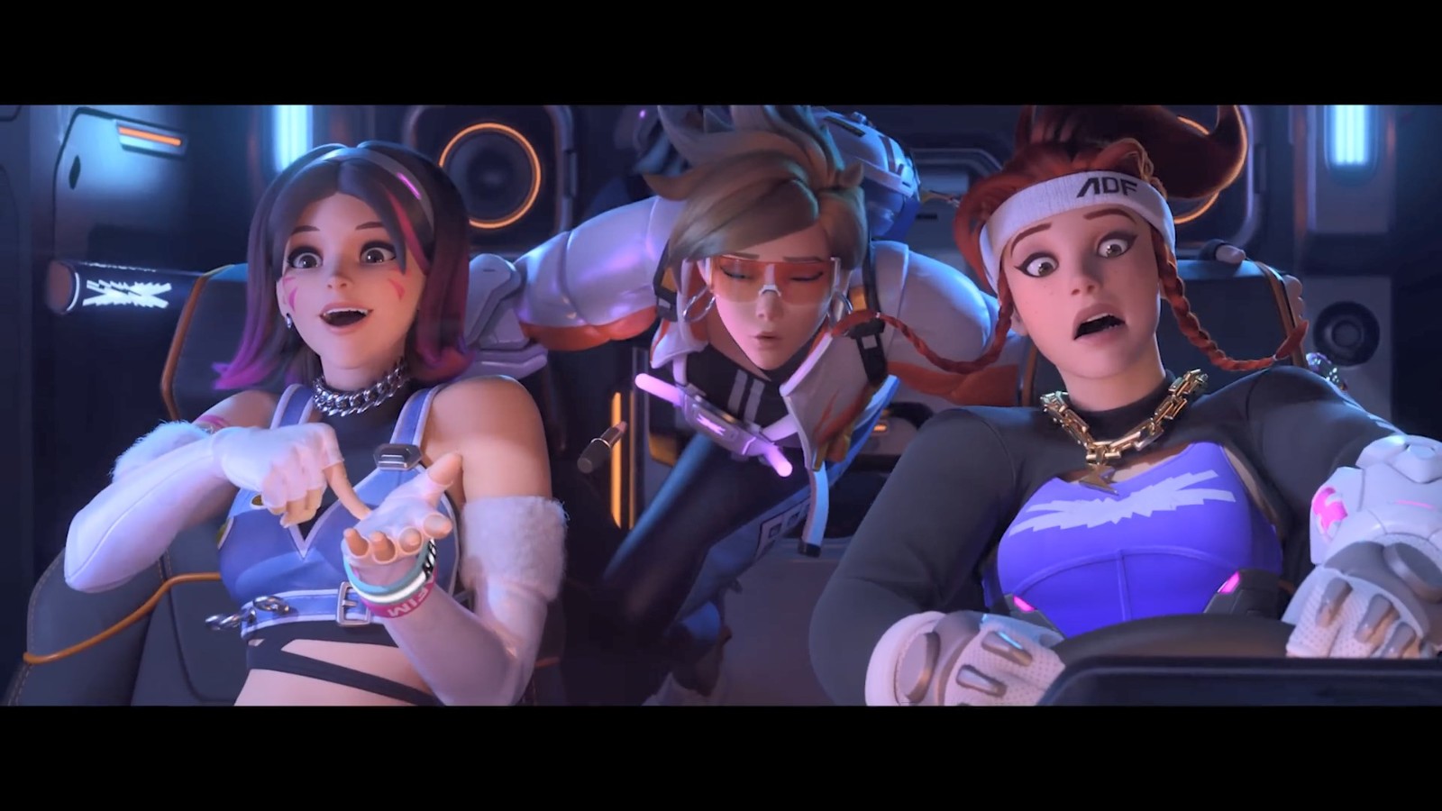 湖人应该尽 湖人应该尽