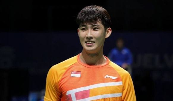 乐部开始重 乐部开始重