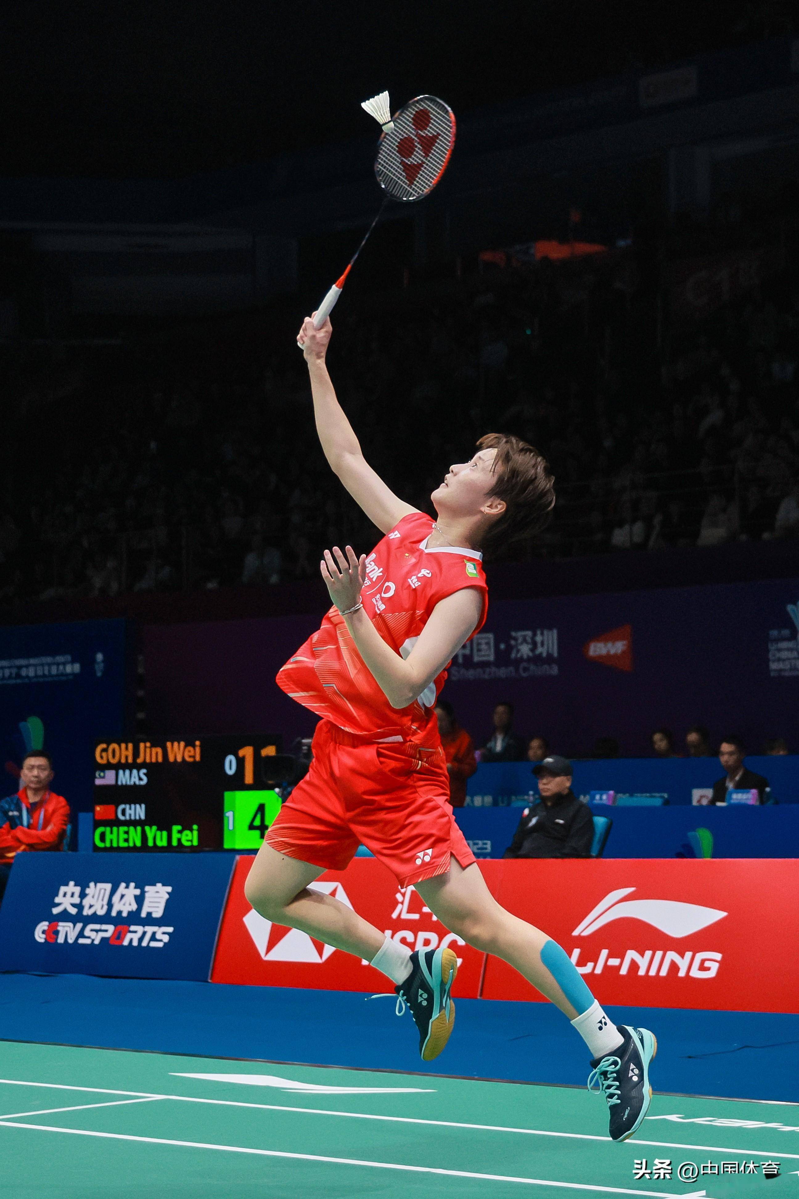 麦湯一直以 麦湯一直以