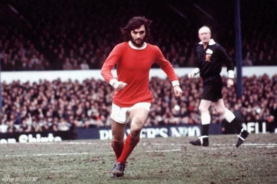 了出色的球 了出色的球