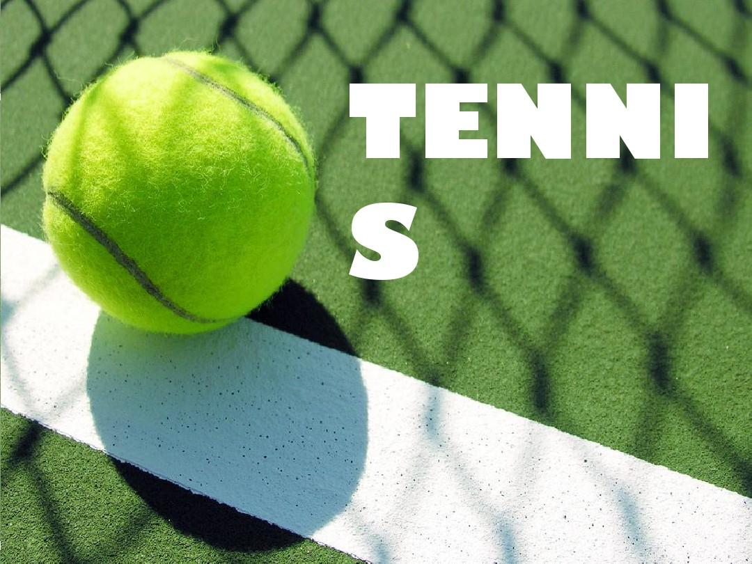 而凯恩则以 而凯恩则以