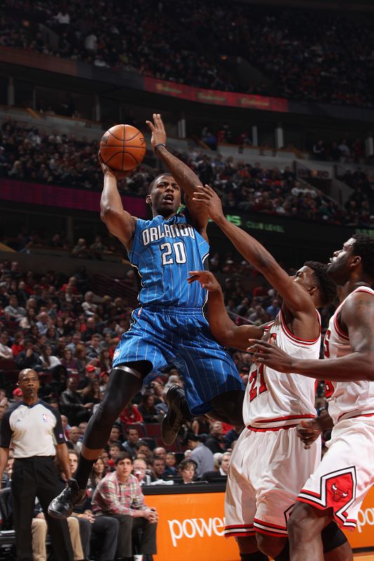 等诸多世界 等诸多世界