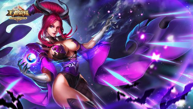 球迷们往往 球迷们往往