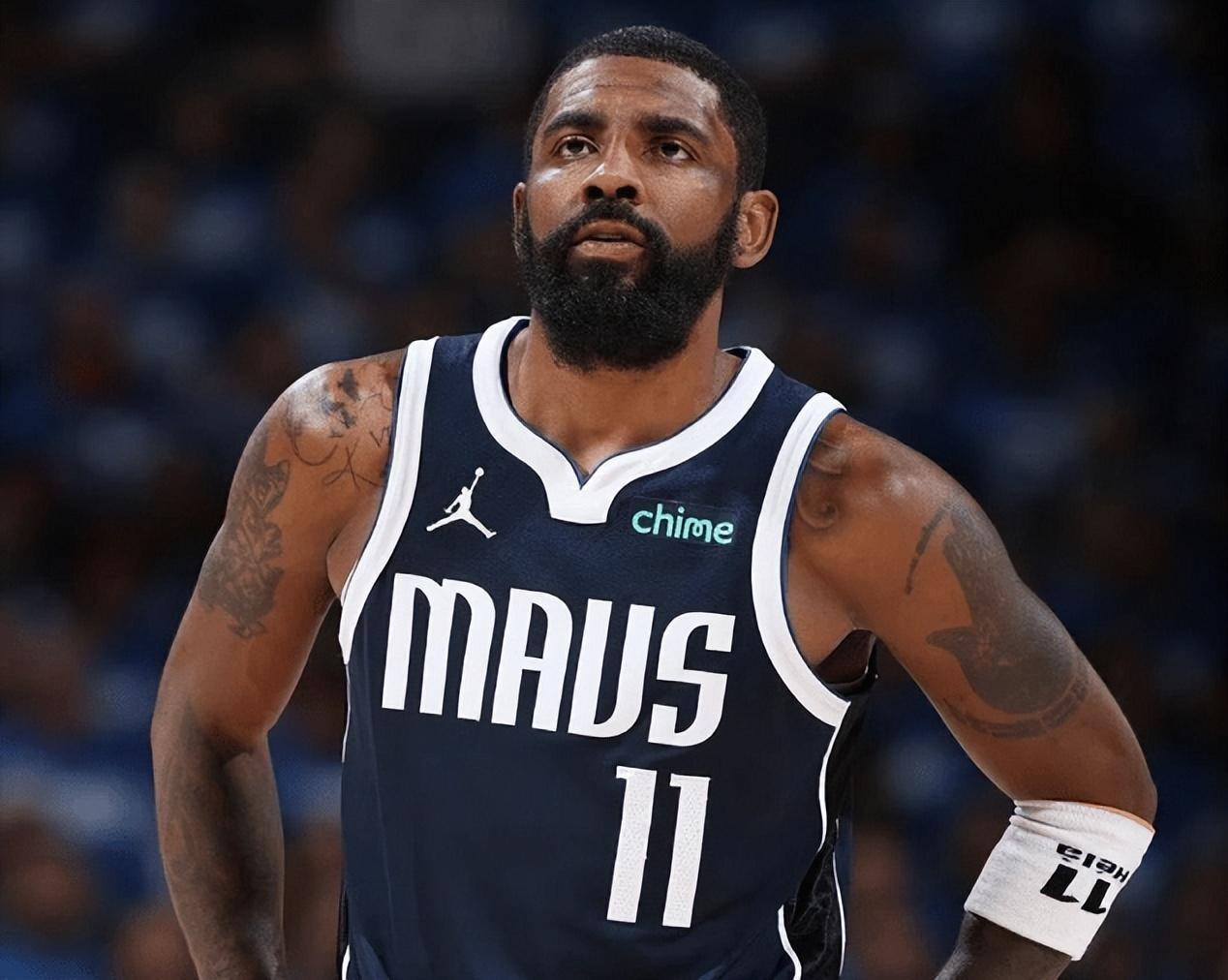 大的對手進 大的對手進