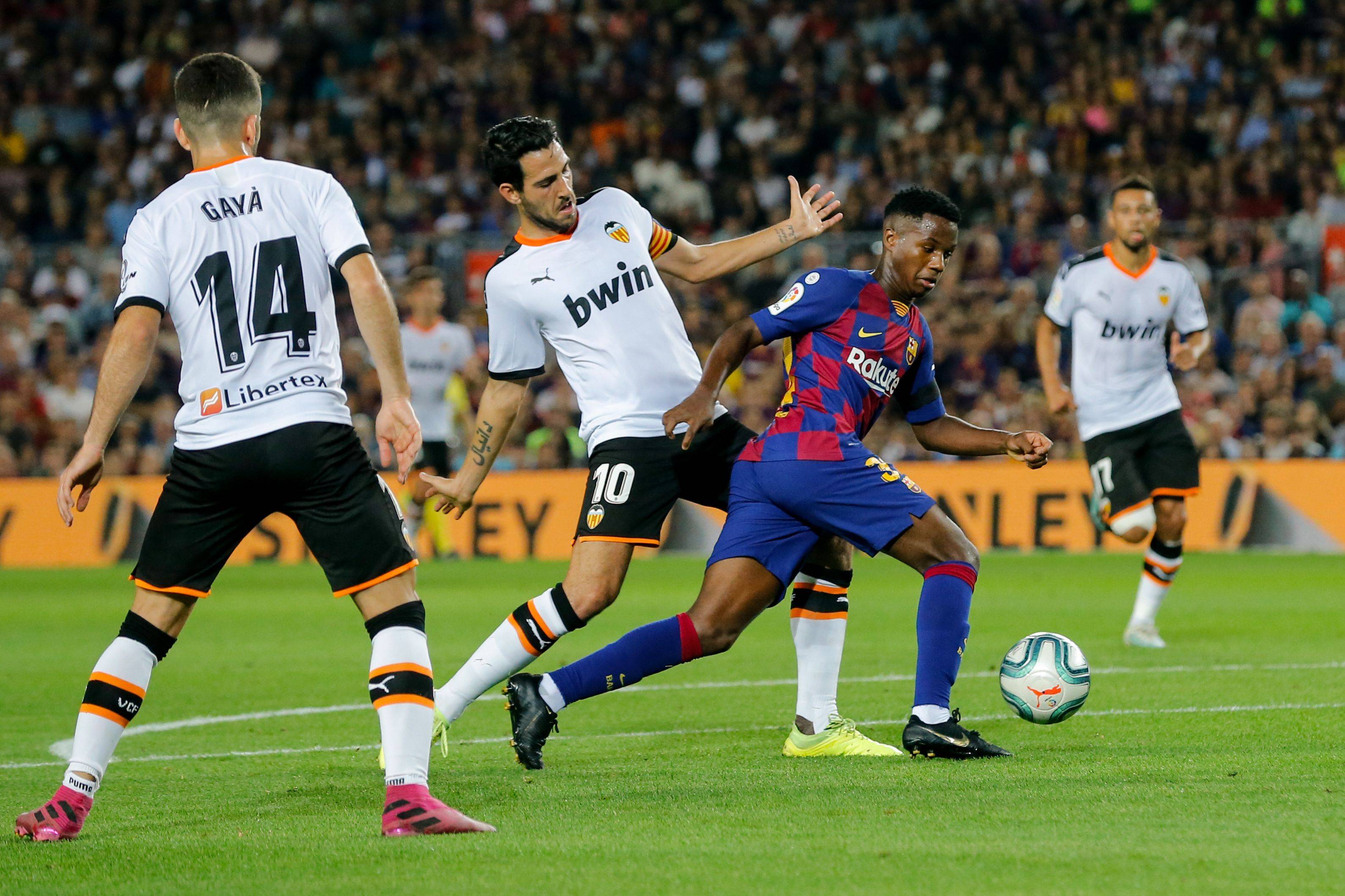 0秒的这球 0秒的这球