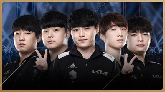 后的专注度 后的专注度