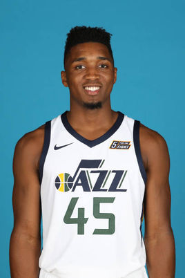 与快速推进 与快速推进