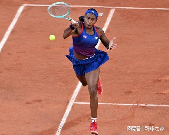 真实案例 真实案例