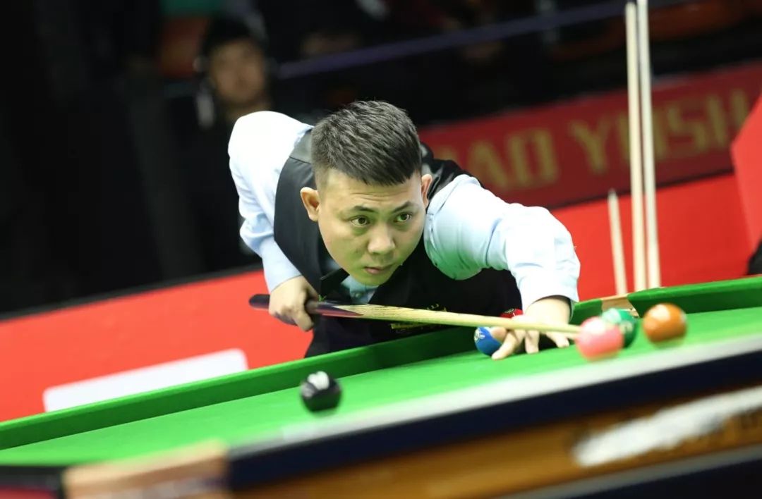 历史对战记 历史对战记