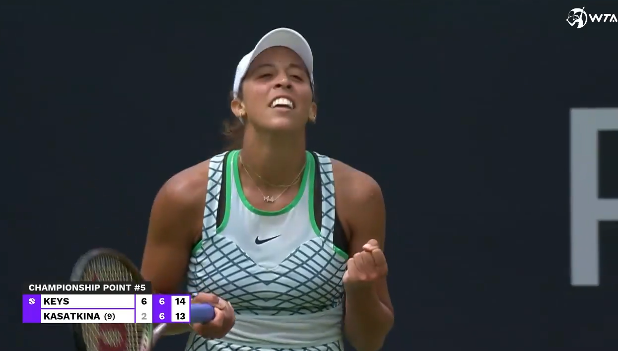 众带来了无 众带来了无