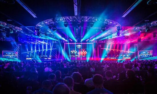 常汇聚了来 常汇聚了来