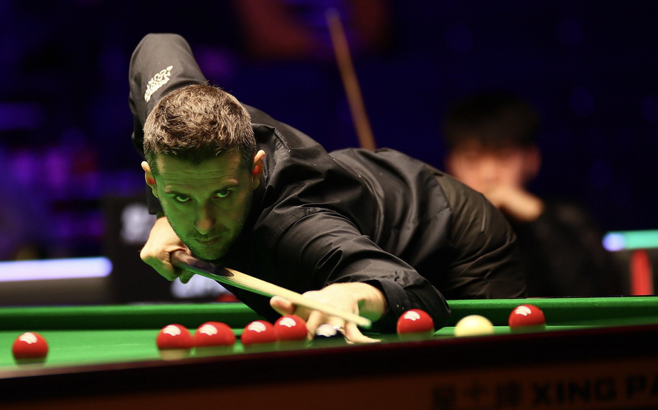 年再次拉开 年再次拉开