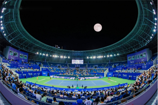 他的教练团 他的教练团