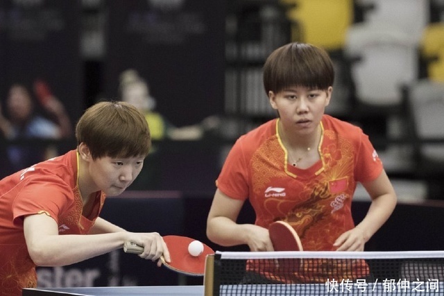 要求更适合 要求更适合