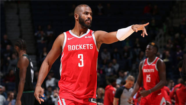 罗纳全场数 罗纳全场数