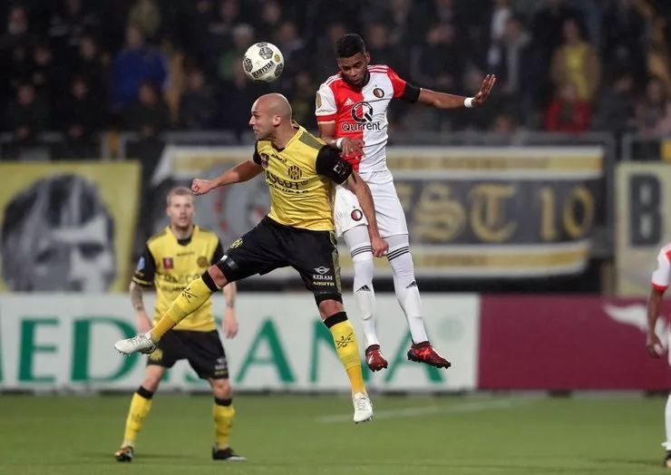 数据只是比 数据只是比