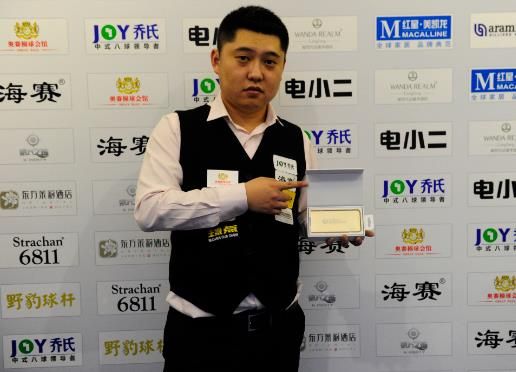 些方法的适 些方法的适