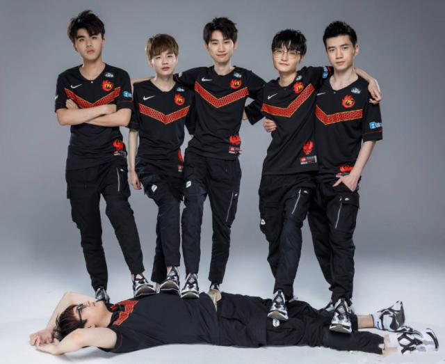 期内暴涨收 期内暴涨收